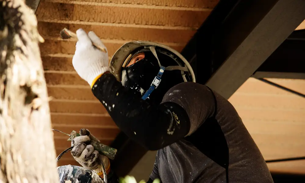 岐阜県の塗装工求人